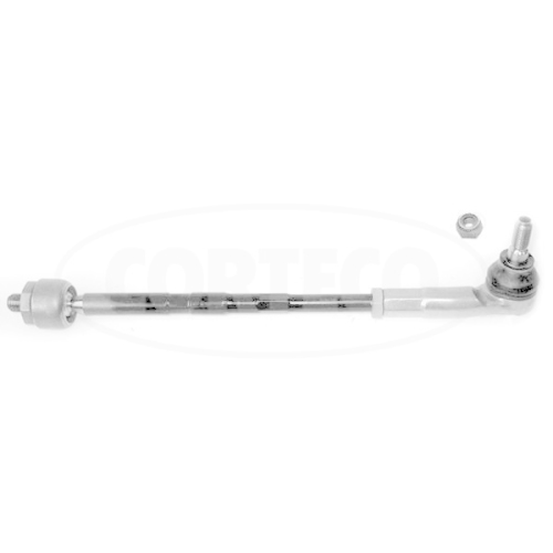 CORTECO Spurstange 49400410