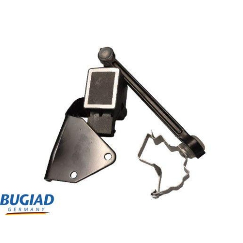BUGIAD Sensor, Leuchtweitenregulierung BXS19652