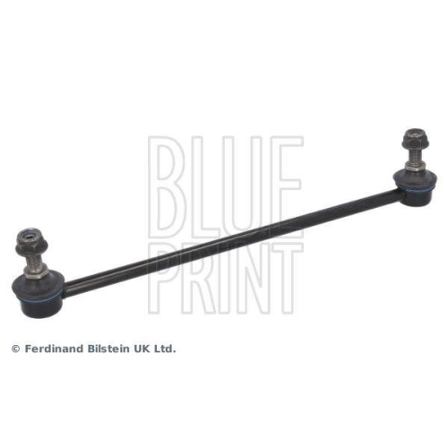 BLUE PRINT Stange/Strebe, Stabilisator ADBP850064