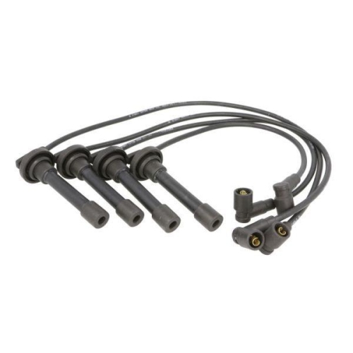 ENGITECH Z&uuml;ndleitungssatz ENT910011