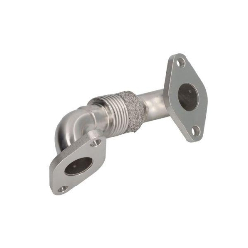 ENGITECH Rohrleitung, AGR-Ventil ENT500605