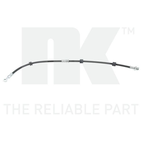 NK Bremsschlauch 851946
