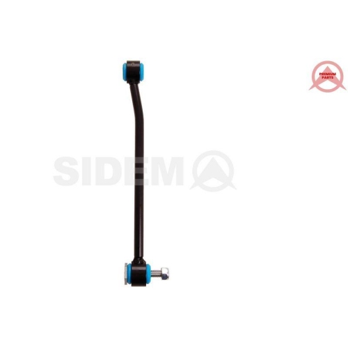 SIDEM Stange/Strebe, Stabilisator 4263