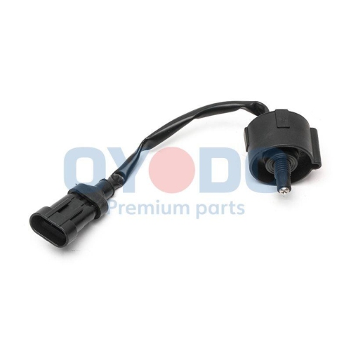 Oyodo Drucksensor, Kraftstofftank 30F0539-OYO