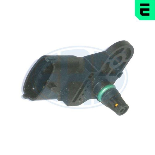ERA Sensor, Saugrohrdruck 550759A