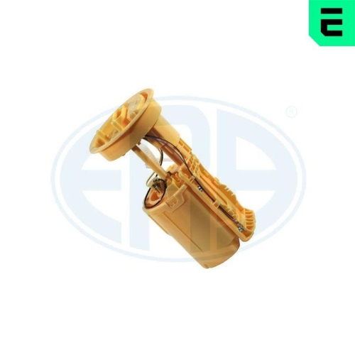 ERA Kraftstoff-F&ouml;rdereinheit 775201A