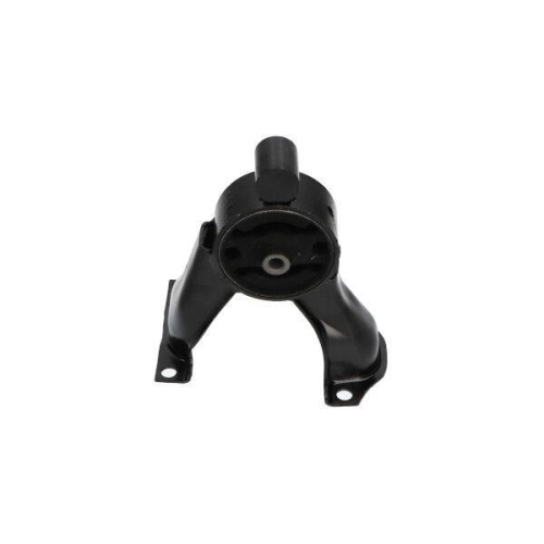 Kavo Parts Lagerung, Motor EEM-5556