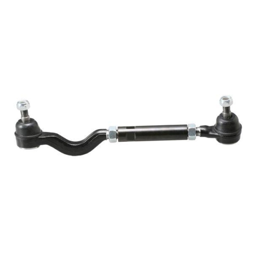 CTR Spurstange CS0004L