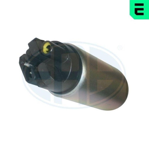 ERA Kraftstoffpumpe 770181A
