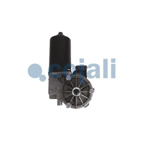 COJALI Wischermotor 2060014