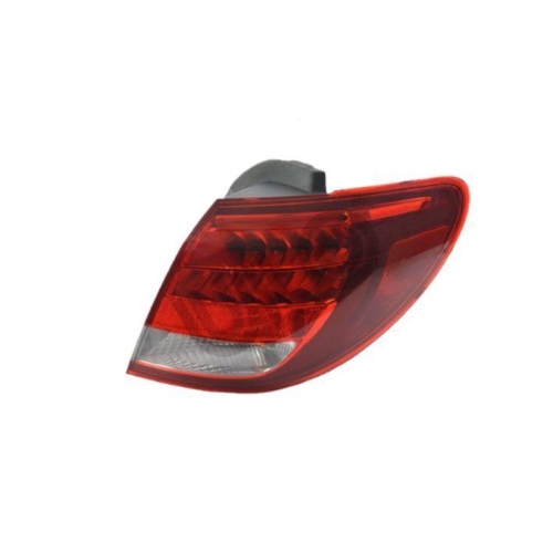 ULO Heckleuchte 106260220