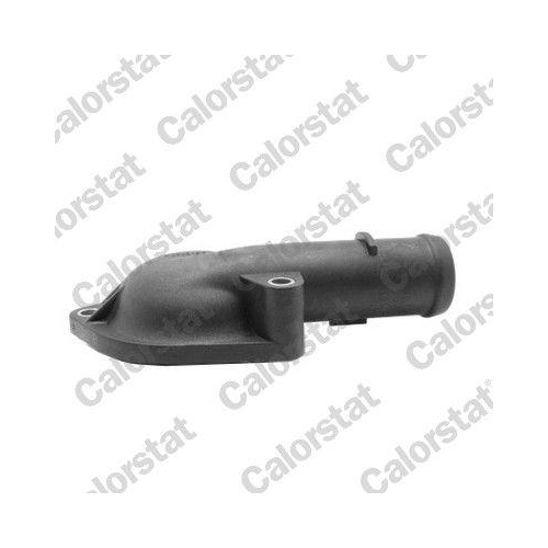 CALORSTAT by Vernet K&uuml;hlmittelflansch WF0039