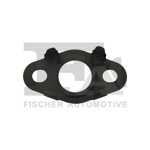 FA1 Dichtung, &Ouml;lauslass (Lader) 477-516