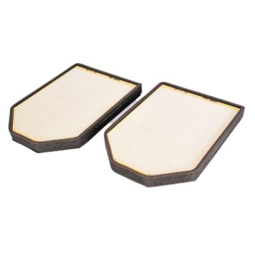 JC PREMIUM Filter, Innenraumluft B4A004PR-2X