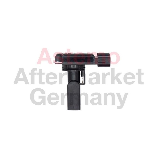 ASTEMO Luftmassenmesser 2505061