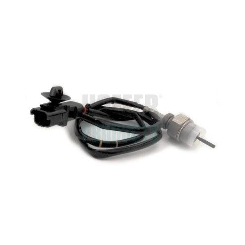 HOFFER Sensor, Abgastemperatur 7452304