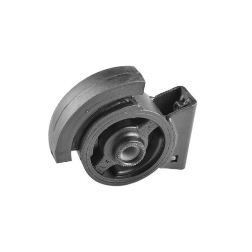 TEDGUM Lagerung, Motor 00672558