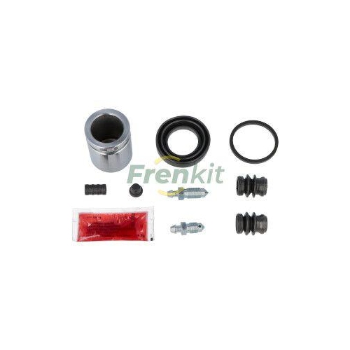 FRENKIT Reparatursatz, Bremssattel 238960