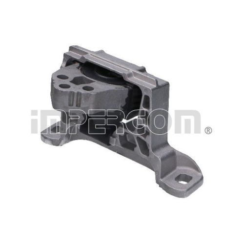 ORIGINAL IMPERIUM Lagerung, Motor 37798