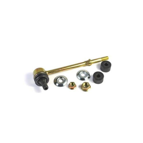 YAMATO Stange/Strebe, Stabilisator J62044YMT