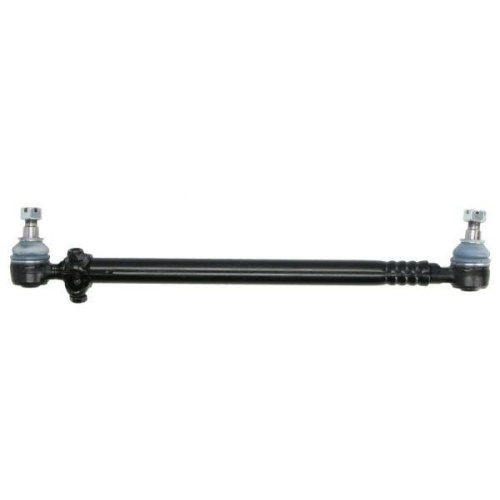 REINHOCH Lenkstange RH51-3008