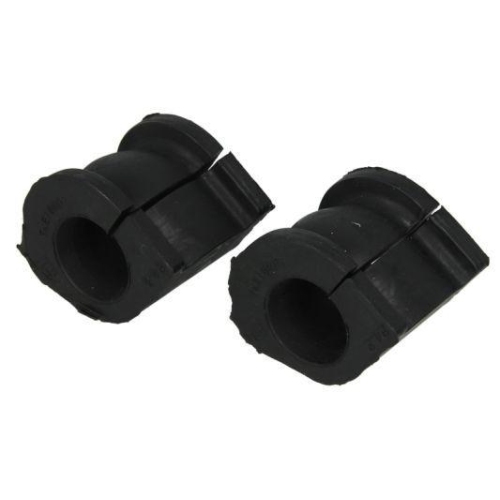 YAMATO Lagerung, Stabilisator J74049YMT