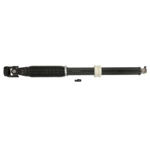 S-TR Lenkwelle STR-11507