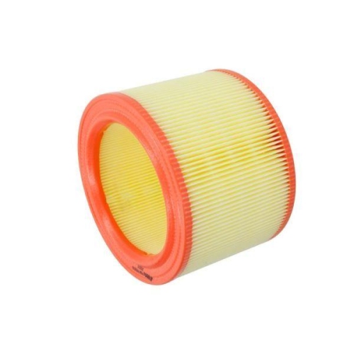 PURRO Luftfilter PUR-PA2026