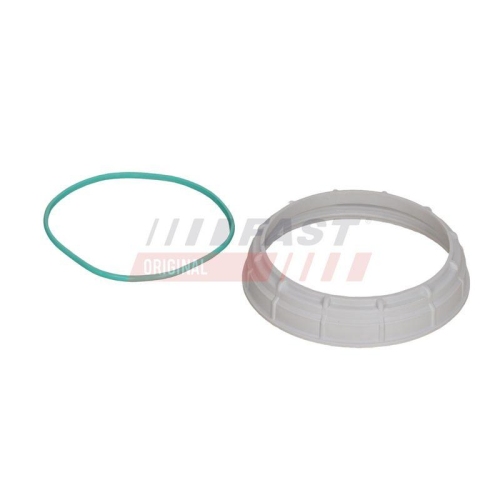 FAST Dichtung, Tankgeber FT94642