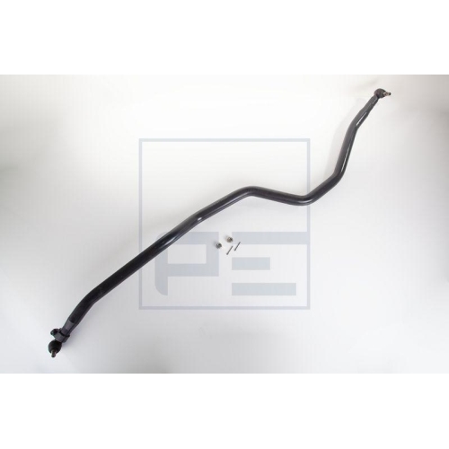 PE Automotive Lenkstange 142.107-00A