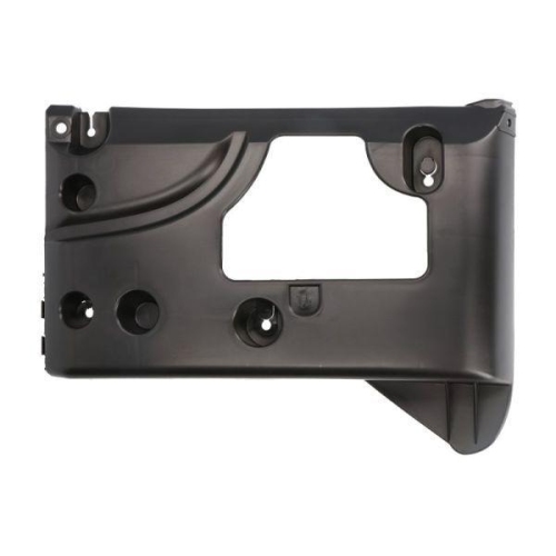 BLIC Halter, Sto&szlig;f&auml;nger 6508-06-6089932P