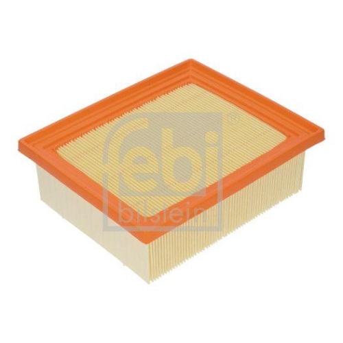 FEBI BILSTEIN Luftfilter 1007442