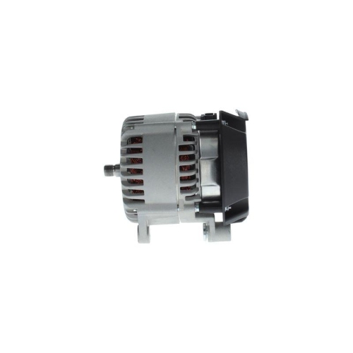 BOSCH Generator 1 986 A01 851