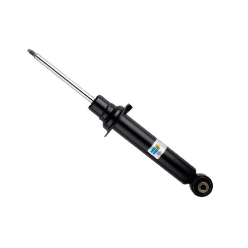 BILSTEIN Sto&szlig;d&auml;mpfer BILSTEIN - B4 Serienersatz 19-322940