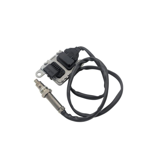 AUTLOG NOx-Sensor, Harnstoffeinspritzung AS5810