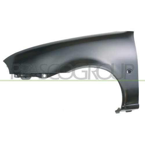 PRASCO Kotfl&uuml;gel FD0503004