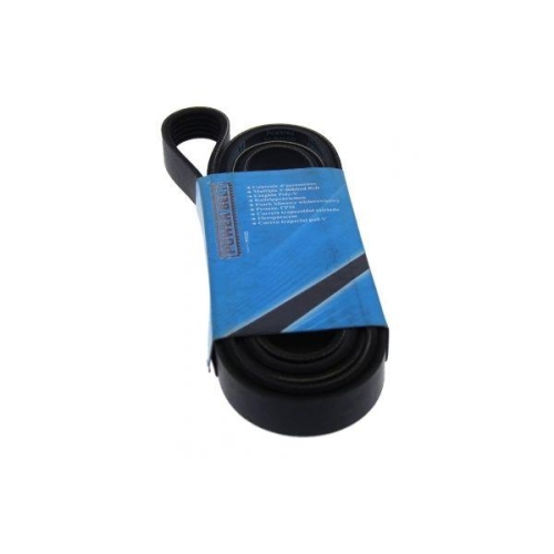 MAPCO Keilrippenriemen 262515