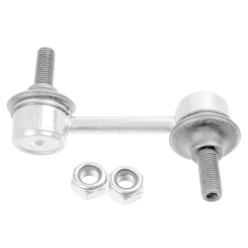 LEMF&Ouml;RDER Stange/Strebe, Stabilisator 35416 01