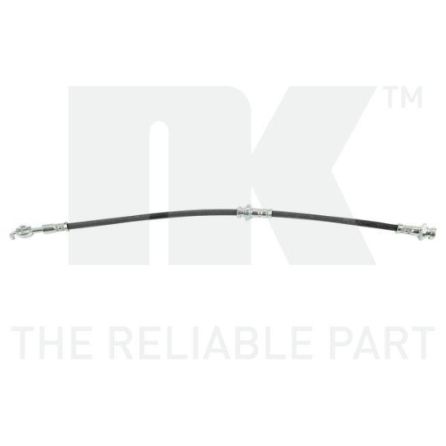 NK Bremsschlauch 853639