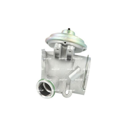 NRF AGR-Ventil EASY FIT 48636