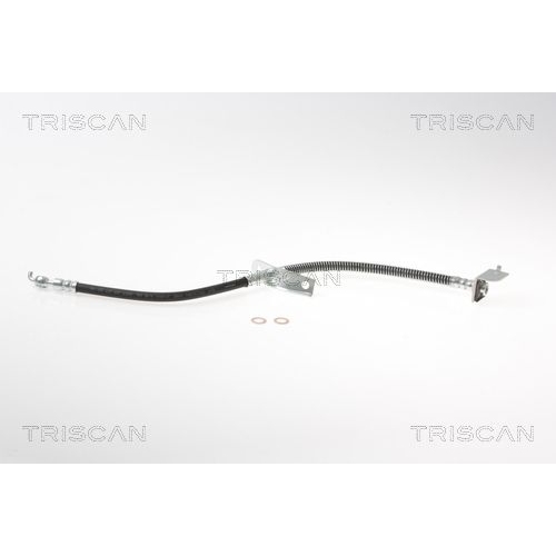 TRISCAN Bremsschlauch 8150 18164