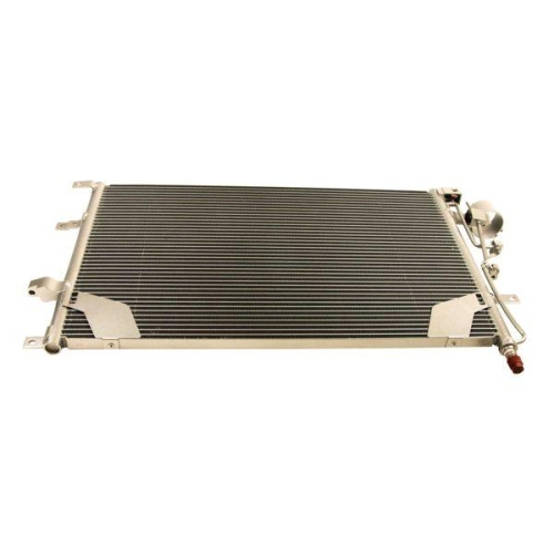 MAXGEAR Kondensator, Klimaanlage AC827270