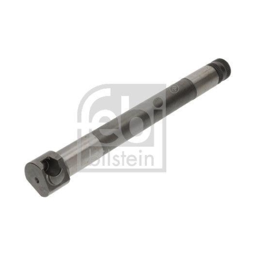 FEBI BILSTEIN Bremswelle, Trommelbremse 183331