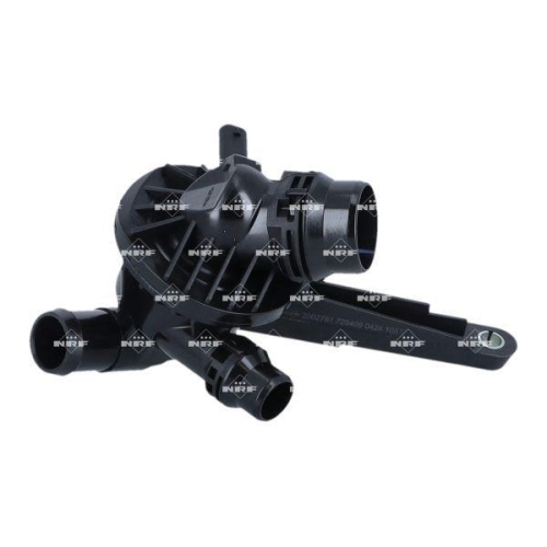 NRF Thermostat, Kühlmittel 725409