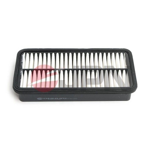 JPN Luftfilter 20F0504-JPN