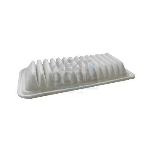 MEAT & DORIA Luftfilter 16016