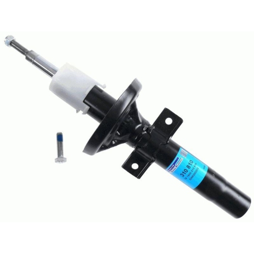 SACHS Sto&szlig;d&auml;mpfer 310 810
