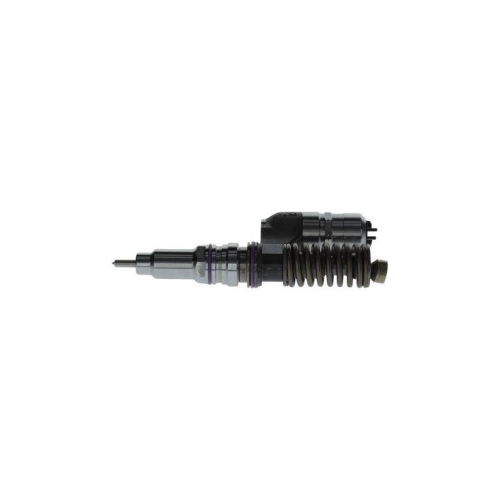 BOSCH Pumpe-D&uuml;se-Einheit 0 414 702 024