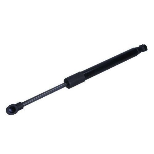 MAXGEAR Gasfeder, Motorhaube 12-2455
