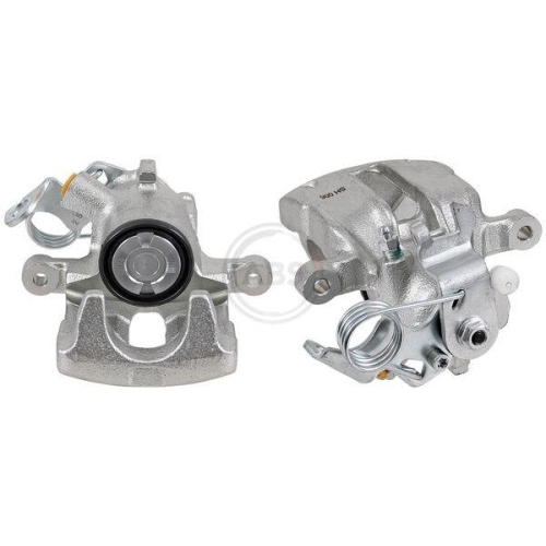 A.B.S. Bremssattel 521082